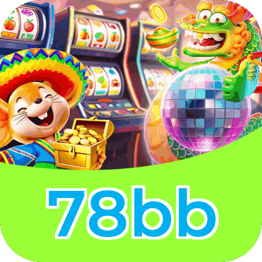 Mahjong Ways Slot - PG Soft