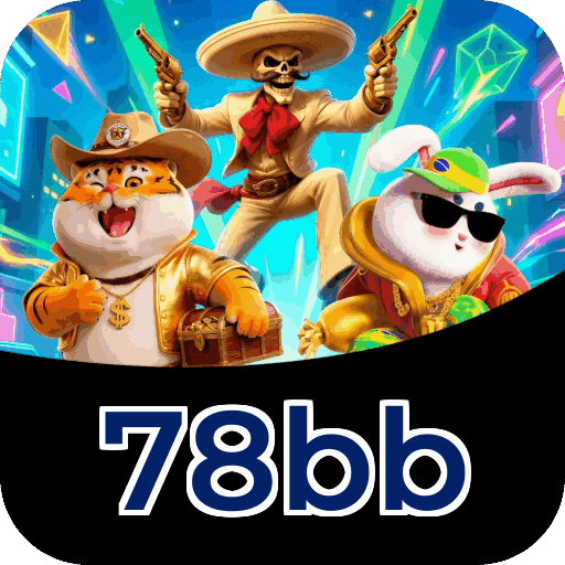 Cashback semanal 78bb