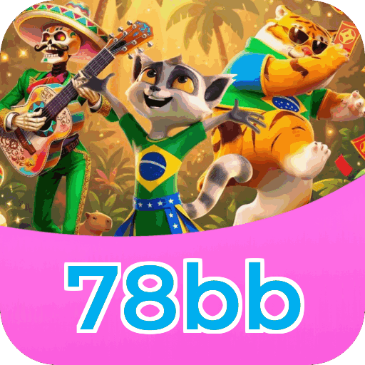 Reload Bonus 78bb