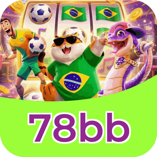 Fortune Tiger - Jogo mais popular do Brasil