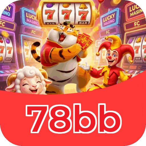 Fortune Rabbit - RTP 96.77%