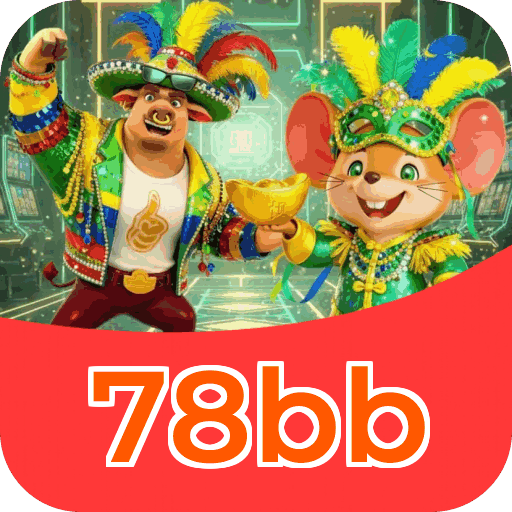 Download Mobile