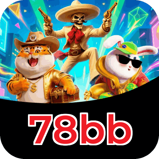 Jogos mobile otimizados
