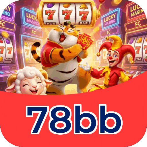 Jogos de Slot 500+
