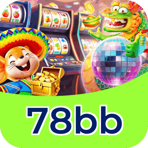 Promoções e bônus exclusivos da 78bb