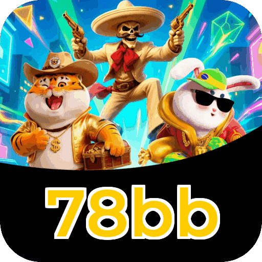 Download PC 78bb