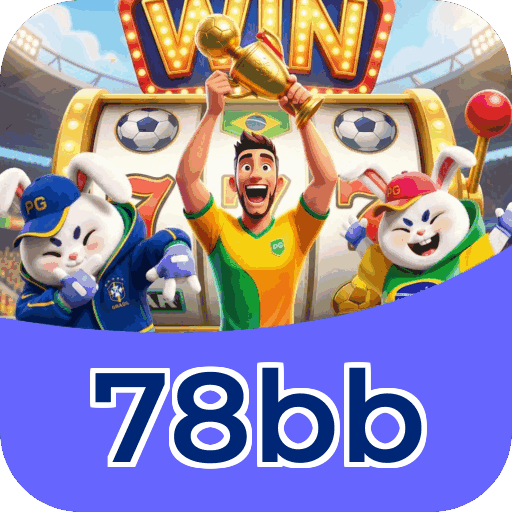 Acessar jogos e bônus no APK