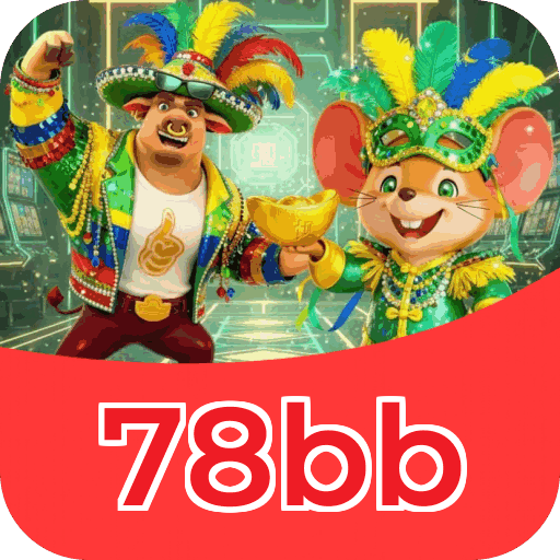 Baixar APK 78bb