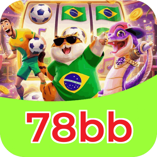 Fortune Rabbit - Slot Fortune series