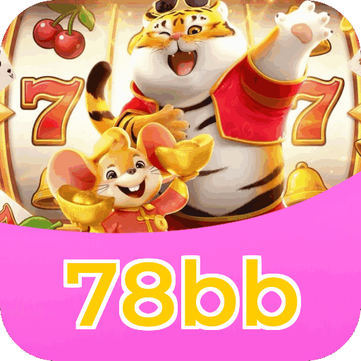 Instalar APK 78bb