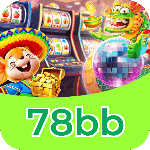 Mahjong Ways - Slot com múltiplas formas de ganhar